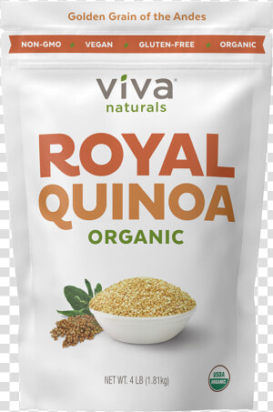 Quinoa Class   Emmer  HD Png Download