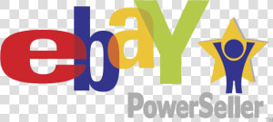 Ebay  HD Png Download