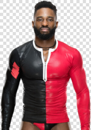 Stringer Shirt  HD Png Download