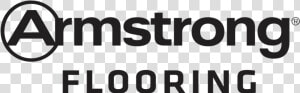 Armstrong Flooring  HD Png Download