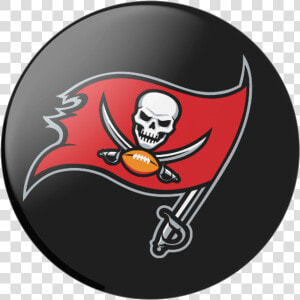 Tampa Bay Buccaneers Wallpaper 2019  HD Png Download