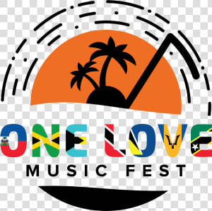 Logos For Music Festivals  HD Png Download