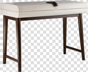 Case Study Desk   Desk  HD Png Download