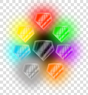 Triangle   Png Download   Triangle  Transparent Png