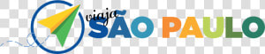 Viaja São Paulo   Graphic Design  HD Png Download