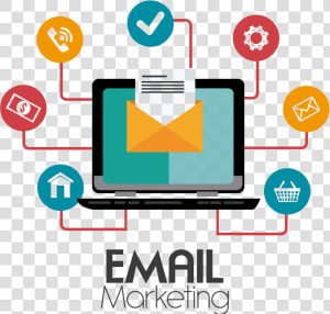 What Is Email Marketing   E Mail Marketing  HD Png Download