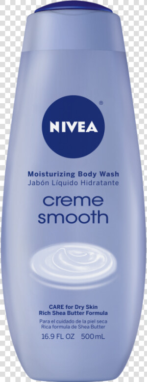 Nivea  HD Png Download