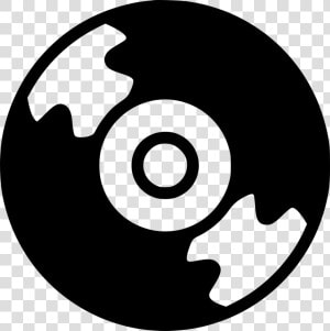 Vinyl Record Png   Vinyl Record Icon Png  Transparent Png