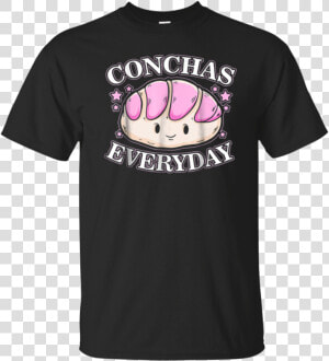 Pan Dulce T Shirt   Shirt  HD Png Download