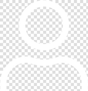 Euan Millar   Circle  HD Png Download