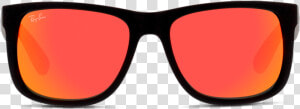 Lentes De Sol Png   Sunglasses  Transparent Png