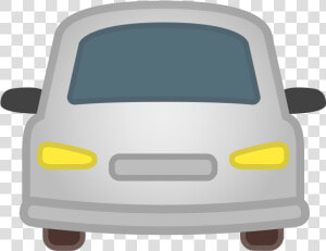 Oncoming Automobile Icon   Taxi Cartoon Icon Png  Transparent Png