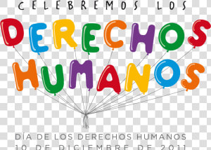 Recursos Humanos Png  Transparent Png