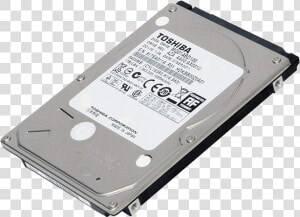 Hard Disc Png Photo   Disco Duro Interno Para Portatil  Transparent Png