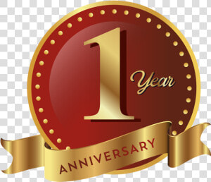 10th Anniversary Logo Png  Transparent Png