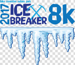 Transparent Ice Breaker Png   2018 Ice Breaker 8k  Png Download