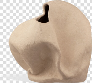 Completedworks Ceramics Object 10 0 1   Statue  HD Png Download