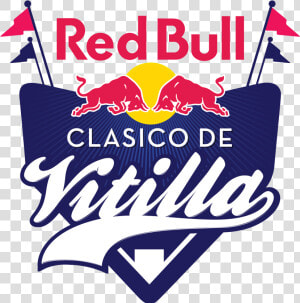 Clasico De Vitilla Logo  HD Png Download