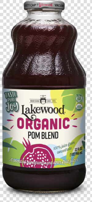 Lakewood Cranberry Juice  HD Png Download