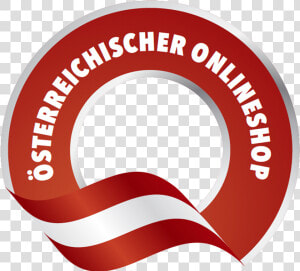 Shop Österreich Empanadamachine E   Circle  HD Png Download