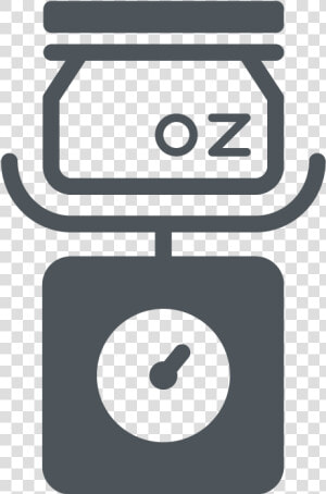 Pre02 Icon How 02 Tare   Bring Your Own Container Store  HD Png Download