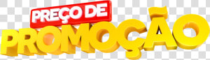 Preço De Promoção Png  Transparent Png