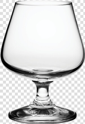 Snifter  HD Png Download