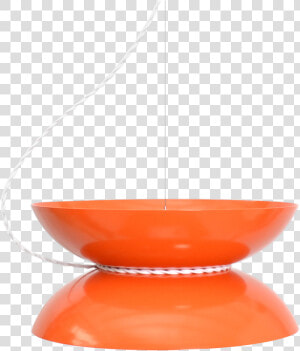 Yoyo Pendant Light  Orange 0   Egg Cup  HD Png Download