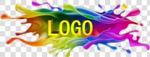 Imagenes Full Color Png  Transparent Png