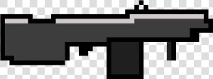 Lmg Png  Transparent Png