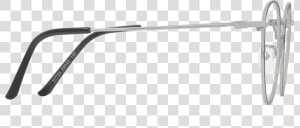 Bicycle Handlebar  HD Png Download