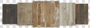 Hardwood Swatches   Plank  HD Png Download