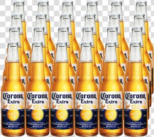 Speedy Wines Cost effective Mexican Imports Corona   Corona Beer  HD Png Download