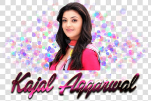 Kajal Aggarwal Png Background   Olive Name  Transparent Png