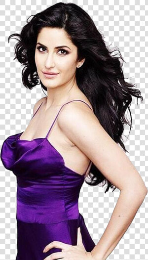 Katrina Kaif Png Hd   Lux Soap Katrina Kaif  Transparent Png