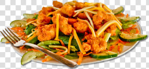 Chop Suey Dishes Png   Png Download   Chop Suey Png  Transparent Png