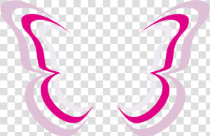 Las Mariposas De Ibiza   Butterfly  HD Png Download