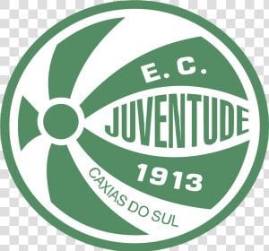 Juventude Logo Png Transparent   Maker  39 s Mark  Png Download