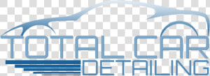 Total Car Detailing Austin  HD Png Download