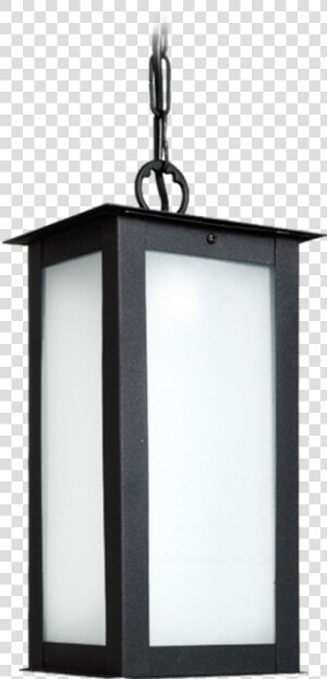 5572   Ceiling Fixture  HD Png Download