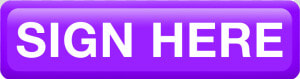 Purple Sign Here Button   Click Here Button  HD Png Download