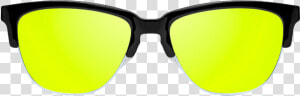 Sun Glasses Png  Real Glasses Png  Goggles Png   Plastic  Transparent Png