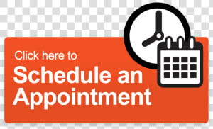 Book An Appointment  HD Png Download