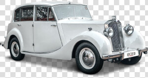 Transparent Classic Cars Png   Antique Car  Png Download