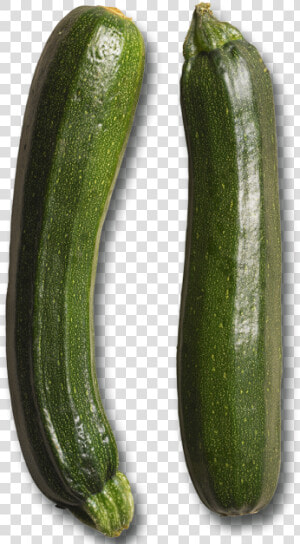 Zucchini  HD Png Download