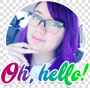 Ohhello Intro V2  HD Png Download