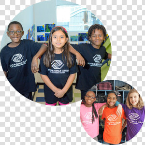 Partnerships   Boys And Girls Club Of Southern Nevada  HD Png Download