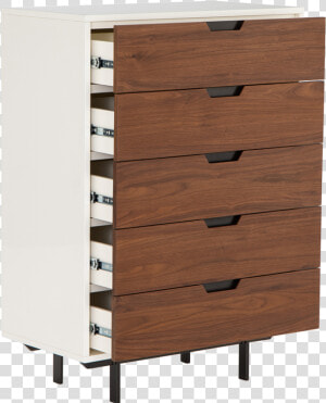 Chest Of Drawers  HD Png Download