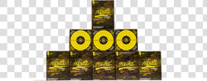 Stack Of Yee Yee Energy Boxes  HD Png Download