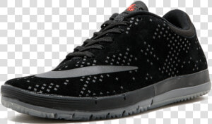 Nike Free Sb Prm Flash   Sneakers  HD Png Download